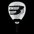 Pala Bullpadel Vertex 05 2026 Juan Tello